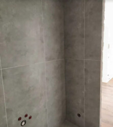 ������ 2-������� ��������, �.�������� / ���.������� / ��� ���� 9