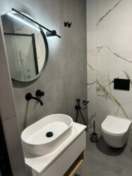 Продаж 1к квартири, 45,2 кв.м, вул. Іллєнка фото 21 Продаж 1к квартири, 45,2 кв.м, вул. Іллєнка фото 21