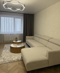 ������ ������ ��� ���������� �������� ���. ������� ���� 16