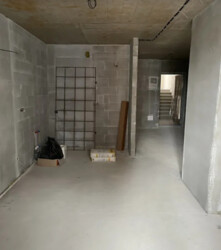 ������ 1� �������� 52,3 ��. � �� ���. �����������, ������ ���� 10