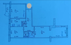 ������ 3� �������� 64 ��. � �� ���. ������� ���� 4