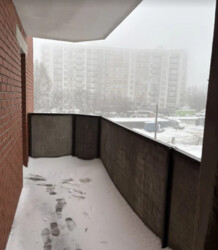 ������ 3� �������� 77.6 ��. � �� ���. ����������� ���� 5