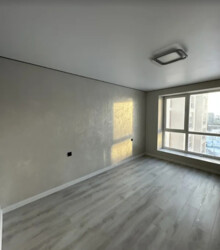 Продаж 2к квартири 60 кв. м на вул. Текстильна фото 5 Продаж 2к квартири 60 кв. м на вул. Текстильна фото 5