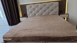 Продаж 2к квартири, 64 кв.,вул.Шпитальна фото 22 Продаж 2к квартири, 64 кв.,вул.Шпитальна фото 22