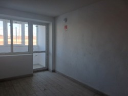 ������ 1� ��������, 31 ��.�, ���. ������������ ���� 8