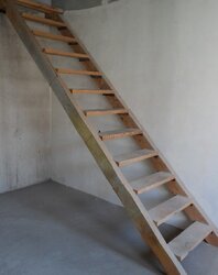 ������ 3� �������� 120.4 ��. � � �-� ������ ���� ���� 4