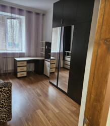 Продаж 3к квартири 77 кв. м на вул. Петра Батьківського фото 16 Продаж 3к квартири 77 кв. м на вул. Петра Батьківського фото 16