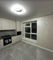 Продаж 2к квартири 60 кв. м на вул. Текстильна фото 4 Продаж 2к квартири 60 кв. м на вул. Текстильна фото 4