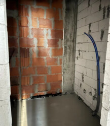 ��������� ���� 2 �� �������� 62 �.�� ���. ���������� ������ ����� ���� 5