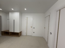 Продаж 2к квартири вул. Смакули, БАМ.Тернопіль фото 5 Продаж 2к квартири вул. Смакули, БАМ.Тернопіль фото 5