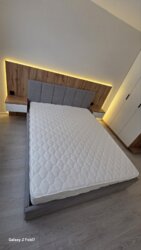 Продаж 2к квартири 46 кв. м на вул.Чернівецька фото 16 Продаж 2к квартири 46 кв. м на вул.Чернівецька фото 16