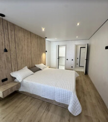 ������ 1� �������� 39 ��. � �� ���. ���������� ���� 2