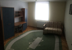 ������ 4� �������� 139 ��. � �� ���. ����� ������ ���� 9