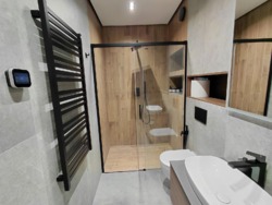 ��������� 2 ��. ������ �������� � ������� �� 2 ����, �� ������� ���� 25