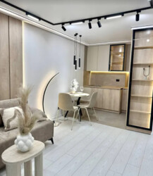 ������ 2� �������� 58 ��. � �� ���. ������� ���� 2