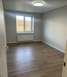 Продаж 2 кімнатної квартири, 62 м.кв., р-н Кутківці фото 5 Продаж 2 кімнатної квартири, 62 м.кв., р-н Кутківці фото 5