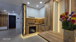 ������ 2� ��������, 50 ��.�, ���. ������� ���� 18