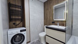 ������ 2� ��������. �������� .��� . ���.������� ���� 4