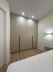 Продаж 1к квартири, 25 кв.м, вул. Клима Савури фото 20 Продаж 1к квартири, 25 кв.м, вул. Клима Савури фото 20