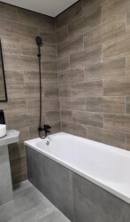 ������ 3� ��������, 56 ��.�, ��� ������� ���� 12