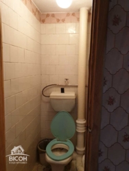 ������ 3�-������� �������� �� ���. ������� ���� 8