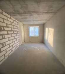 ������ 2� �������� 77 ��. � �� ���. ������������ ���� 7