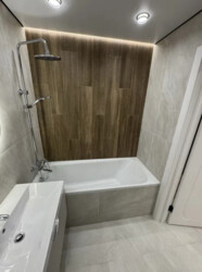 ������ 2� ��������, 60 ��.�, ���. ������� ���� 12