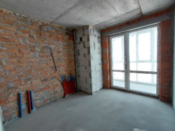 Продаж 1к квартири 42 кв. м по вул. Полковника Д. Нечая фото 14 Продаж 1к квартири 42 кв. м по вул. Полковника Д. Нечая фото 14