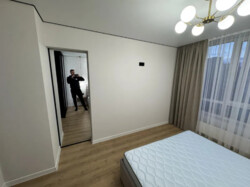 ������ 2� ��������, 60 ��.�, ���. ������� ���� 7