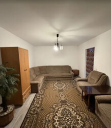 ������ 1� �������� 39.2 ��. � �� ���. �������� ���������� ���� 3