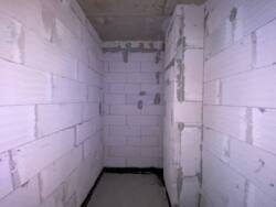 Продаж 3-кімнатної квартири, м. Кременець фото 10 Продаж 3-кімнатної квартири, м. Кременець фото 10