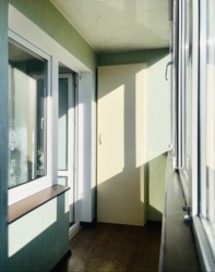 Продаж 2к квартири 49 кв. м на вул. 15-го Квітня фото 7 Продаж 2к квартири 49 кв. м на вул. 15-го Квітня фото 7