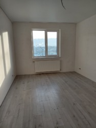 ��������� ������ 2�� �������� 73 ��.� �� ���. �������� ���� 7