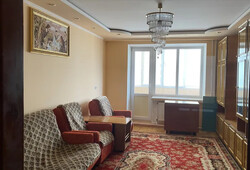 Продаж 2к квартири 53.1 кв. м на вул. Карпенка фото 8 Продаж 2к квартири 53.1 кв. м на вул. Карпенка фото 8