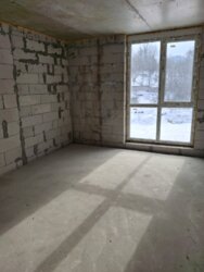 ������ 1 ������� �������� �.��������� ���� 9