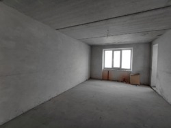 ������ 3� �������� 90.8 ��. � �� ���. ����������� ���� 17