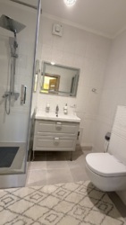 ��������� 3 ������� �������� ����� ����� ���. ���� 31