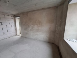 ������ 2� �������� �� ���.��������, �����.�������� ���� 12