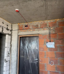 ������ 2� �������� 63.4 ��. � �� ���. ����������� ����� ���� 12