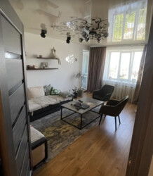 ������ ������ 3 �� �������� �� ���. ������������� ���� 2