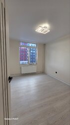 🏡 ГОТОВА 3-КІМНАТНА КВАРТИРА | ВУЛ. СМАКУЛИ, фото 20 🏡 ГОТОВА 3-КІМНАТНА КВАРТИРА | ВУЛ. СМАКУЛИ, фото 20