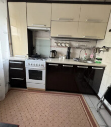 Продаж 2к квартири 45.6 кв. м на вул. Князя Острозького фото 8 Продаж 2к квартири 45.6 кв. м на вул. Князя Острозького фото 8