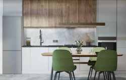 ������ 3� �������� 84 ��. � �� ����. ��������� ���� 4