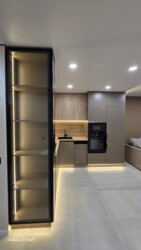 ������ �������� 67 ��.�, �� ������ ������� ���� 19