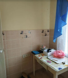 ������ 1� �������� 34.3 ��. � �� ���. �������� ����� ��������� ���� 5