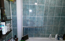 ������ 2� �������� 62 ��. � �� ���. ������������ ������� ���� 3