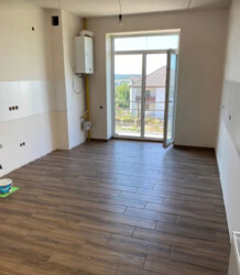 Продаж 2к квартири 77.4 кв. м на вул. Далека фото 1 Продаж 2к квартири 77.4 кв. м на вул. Далека фото 1