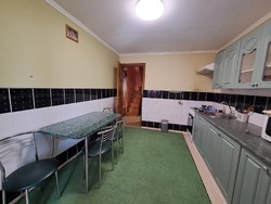 Продаж 3к квартири 77 кв. м на вул. Академіка Сергія Корольова фото 9 Продаж 3к квартири 77 кв. м на вул. Академіка Сергія Корольова фото 9