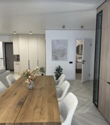 Продаж 3к квартири 84 кв. м на вул. Пирогова фото 10 Продаж 3к квартири 84 кв. м на вул. Пирогова фото 10