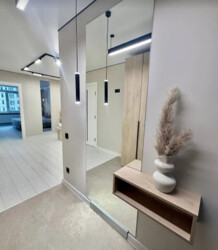 ������ 2� �������� 58 ��. � �� ���. ������� ���� 14